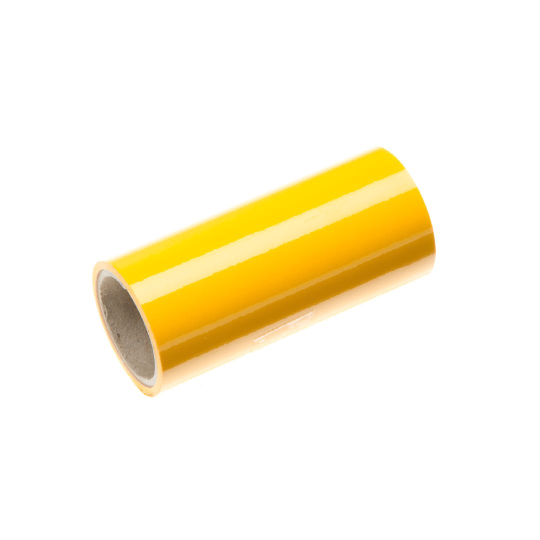 Hanger 9 UltraTrim, Cub Yellow