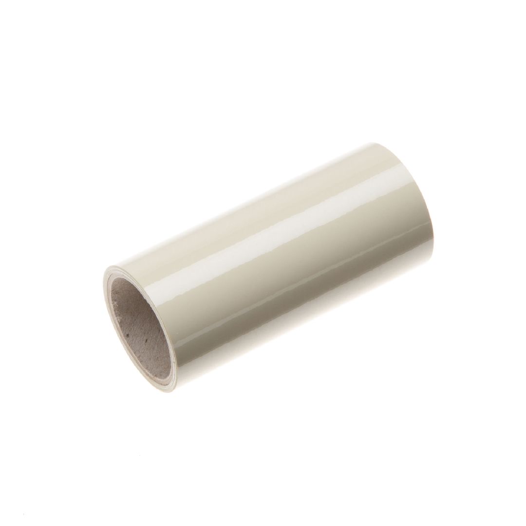 Hanger 9 UltraTrim, Cream