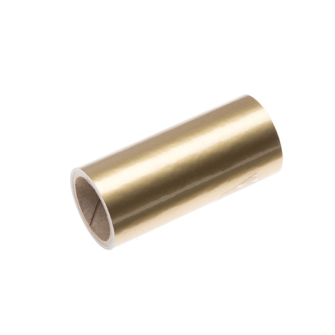 Hanger 9 UltraTrim, Gold