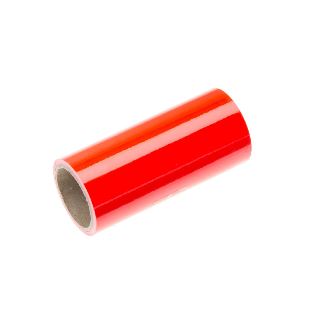 Hanger 9 UltraTrim, Fluor Red