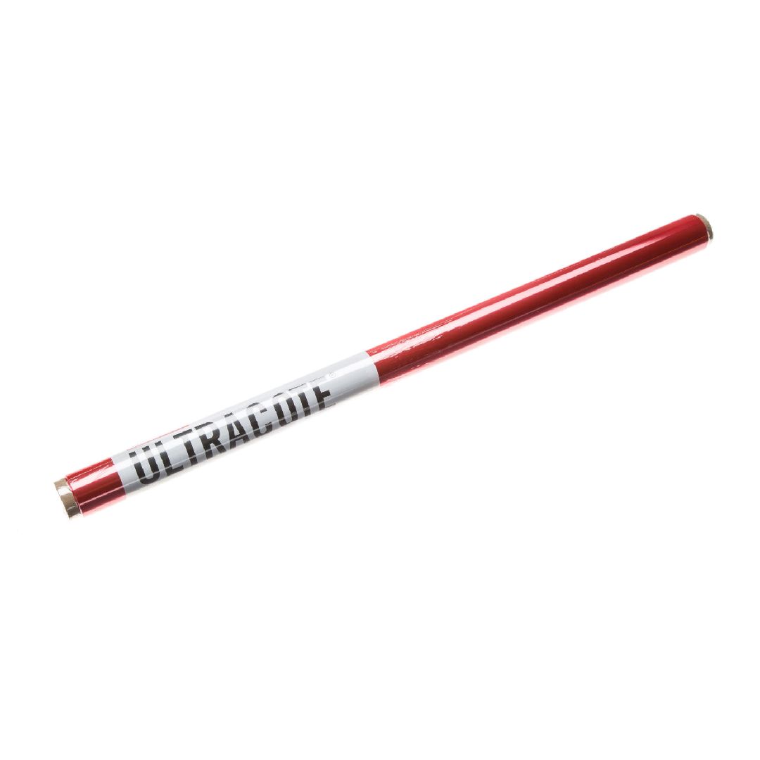 Hanger 9 UltraCote Fluor Transparent Red