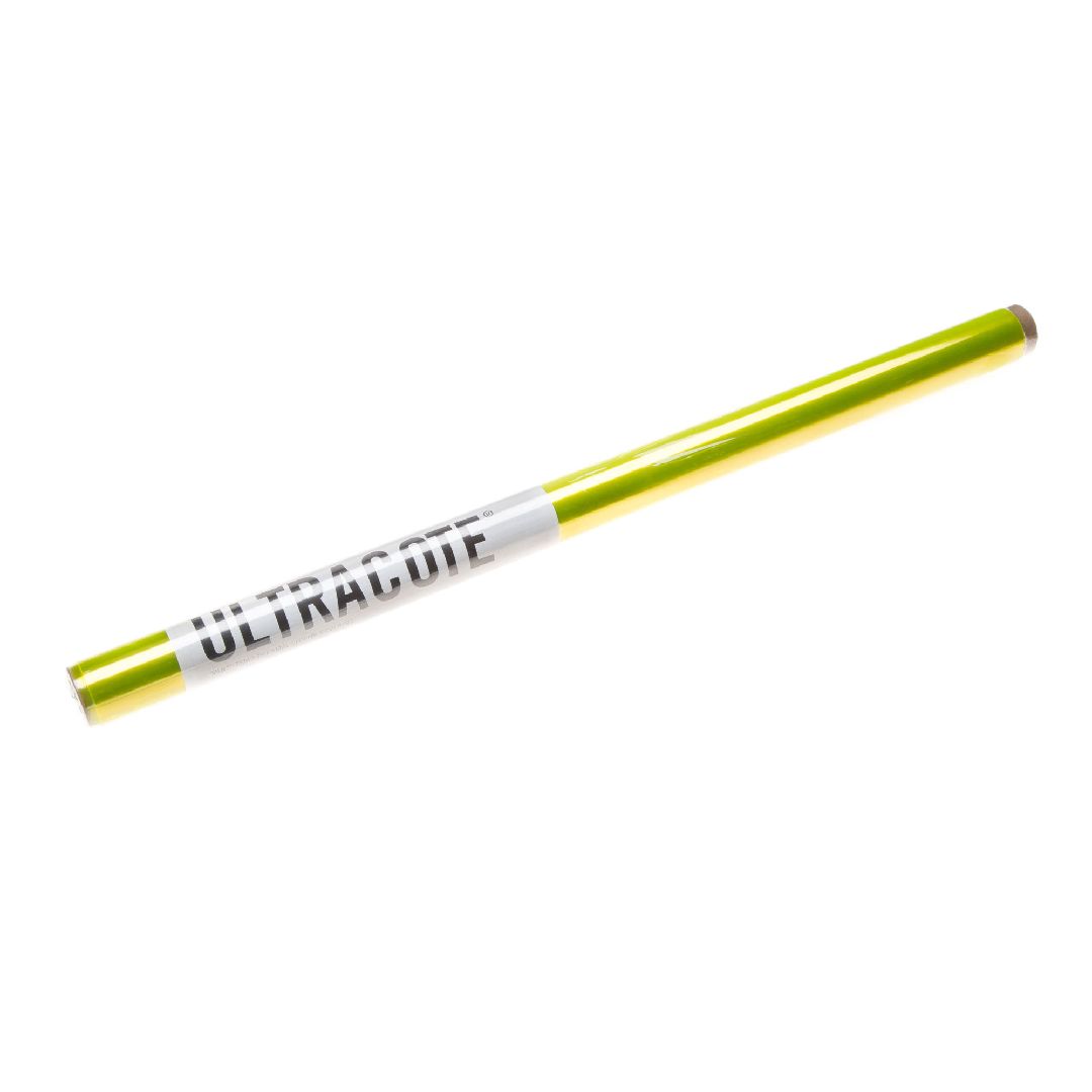 Hanger 9 UltraCote Fluor Transparent Yellow