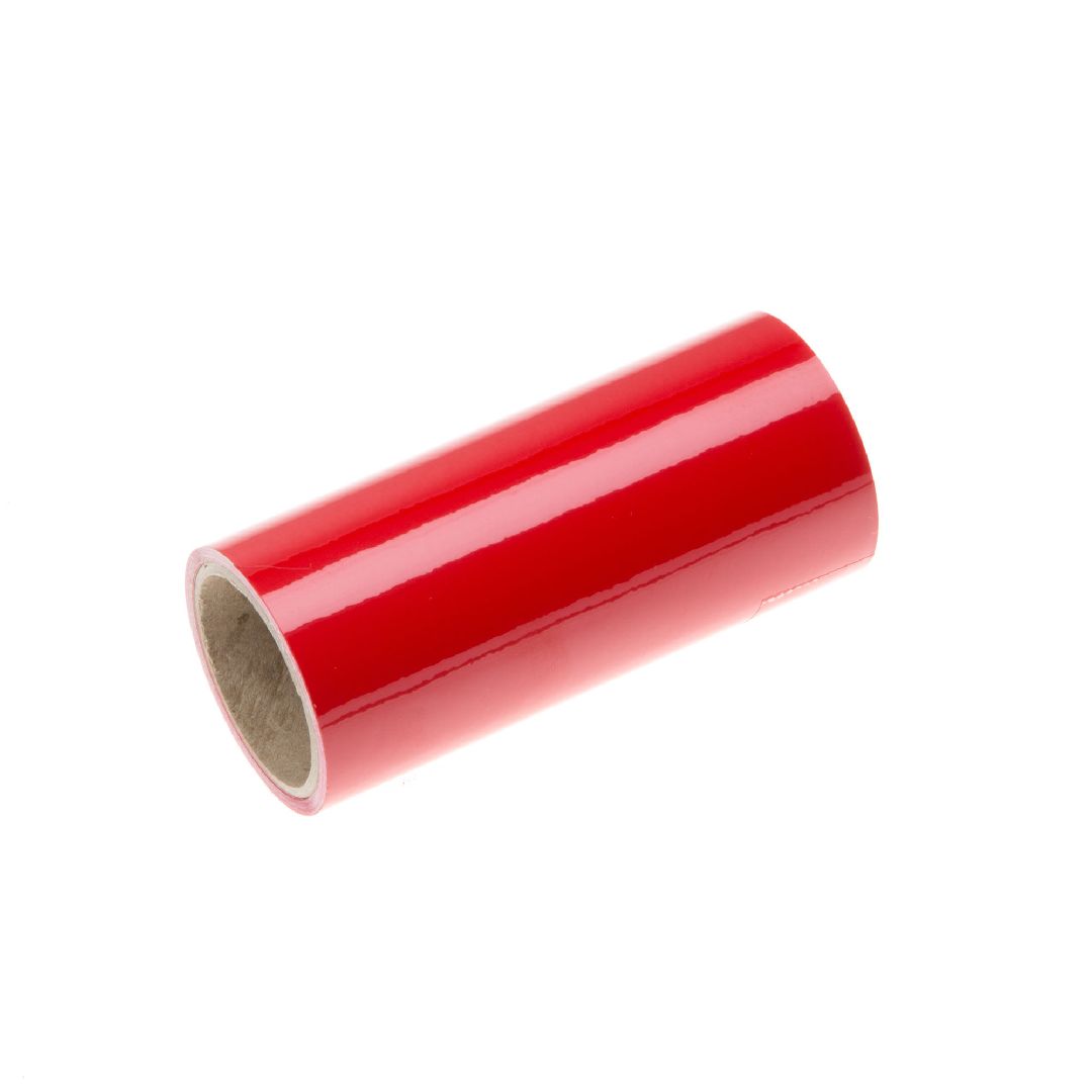 Hanger 9 UltraTrim, True Red