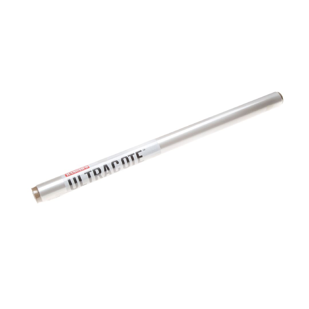 Hanger 9 UltraCote, Pearl White