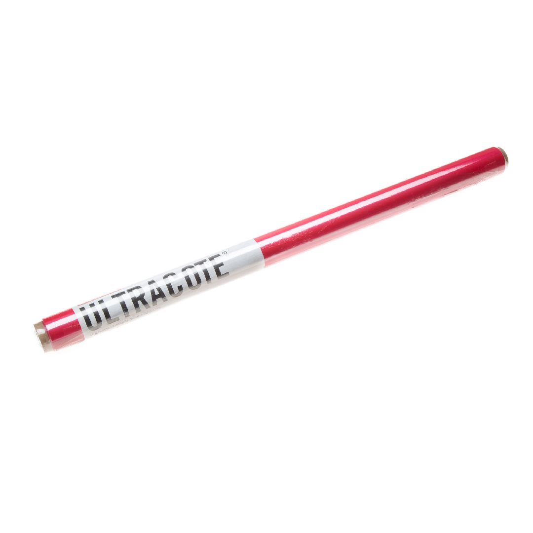Hanger 9 UltraCote, Pearl Red