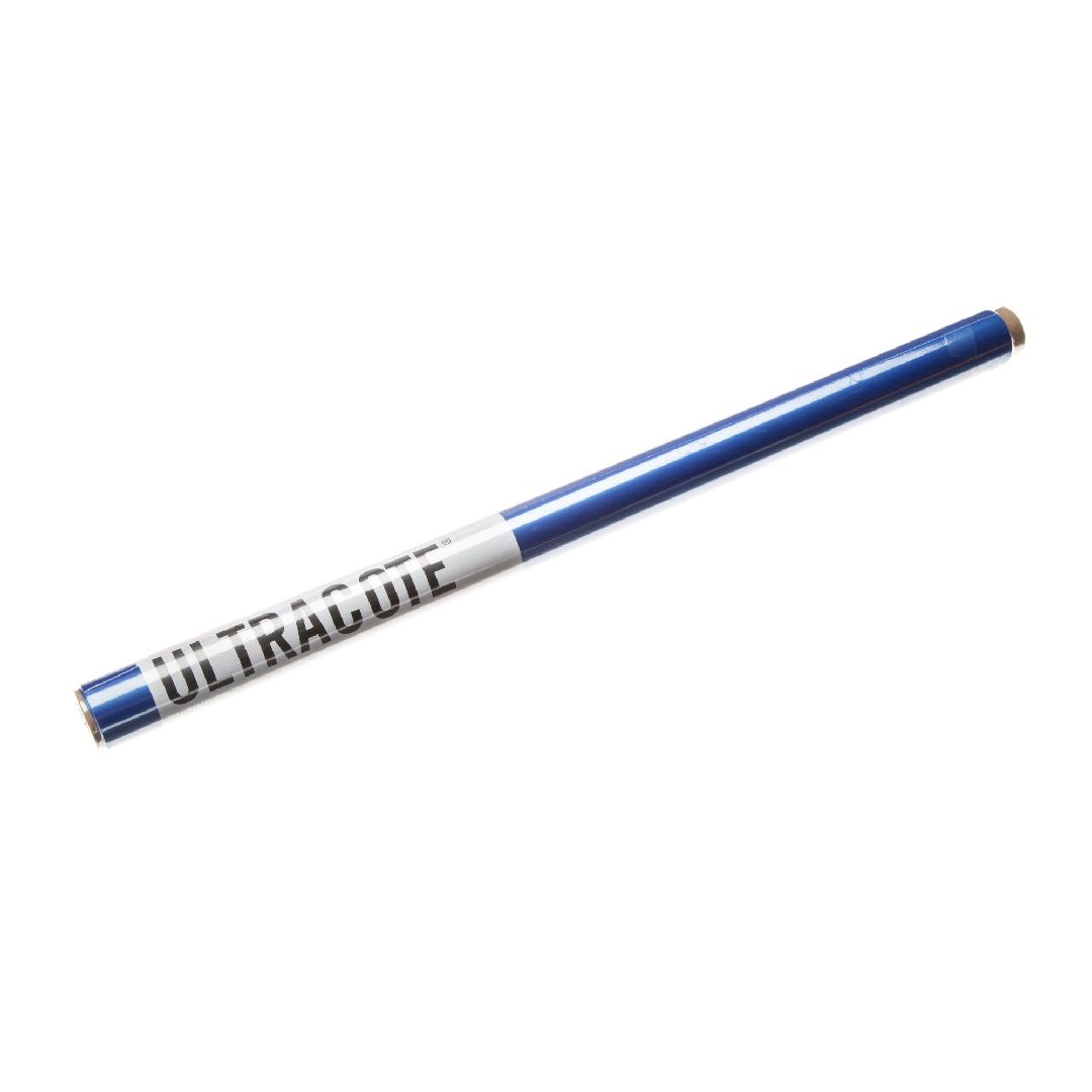 Hanger 9 UltraCote, Pearl Blue