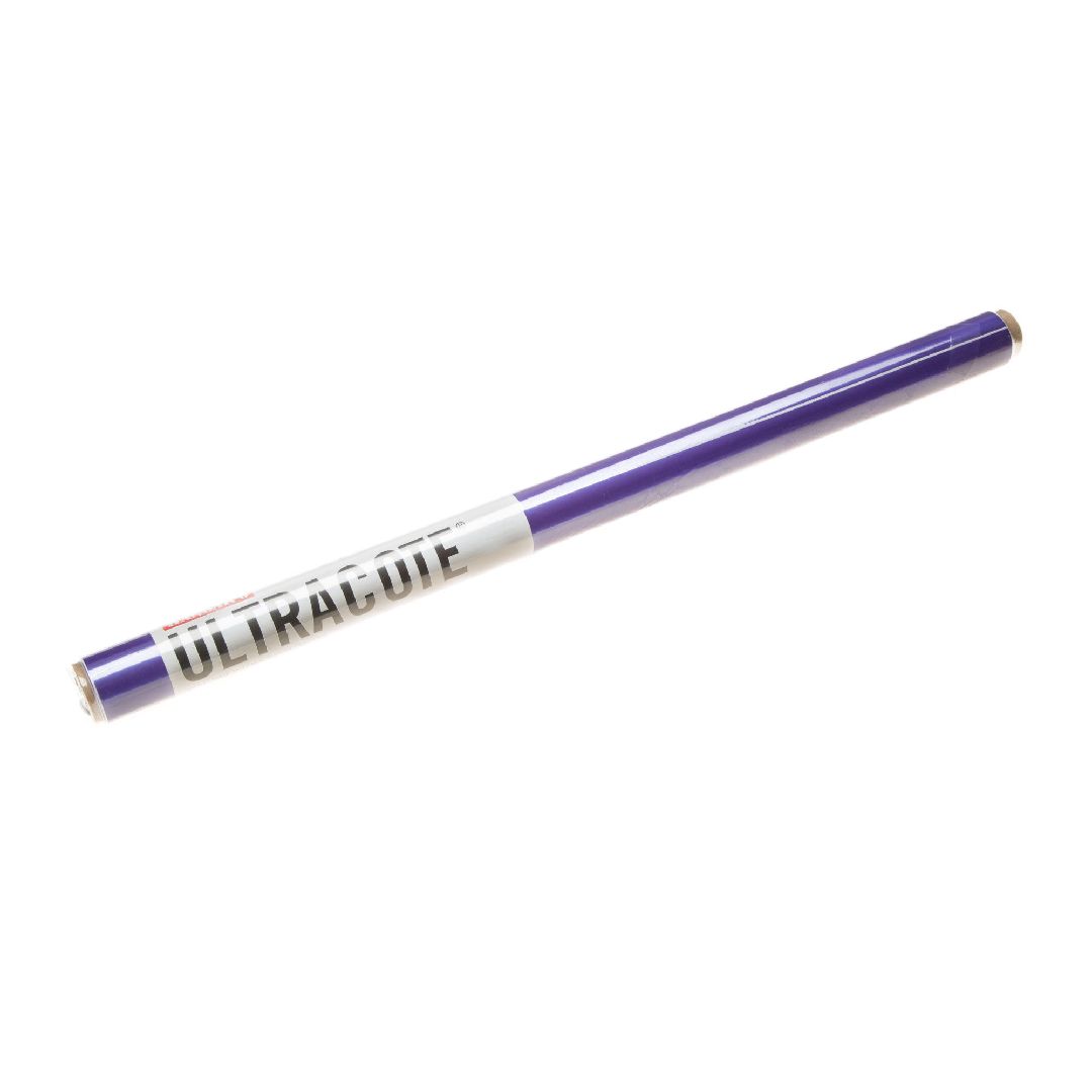 Hanger 9 UltraCote, Pearl Purple