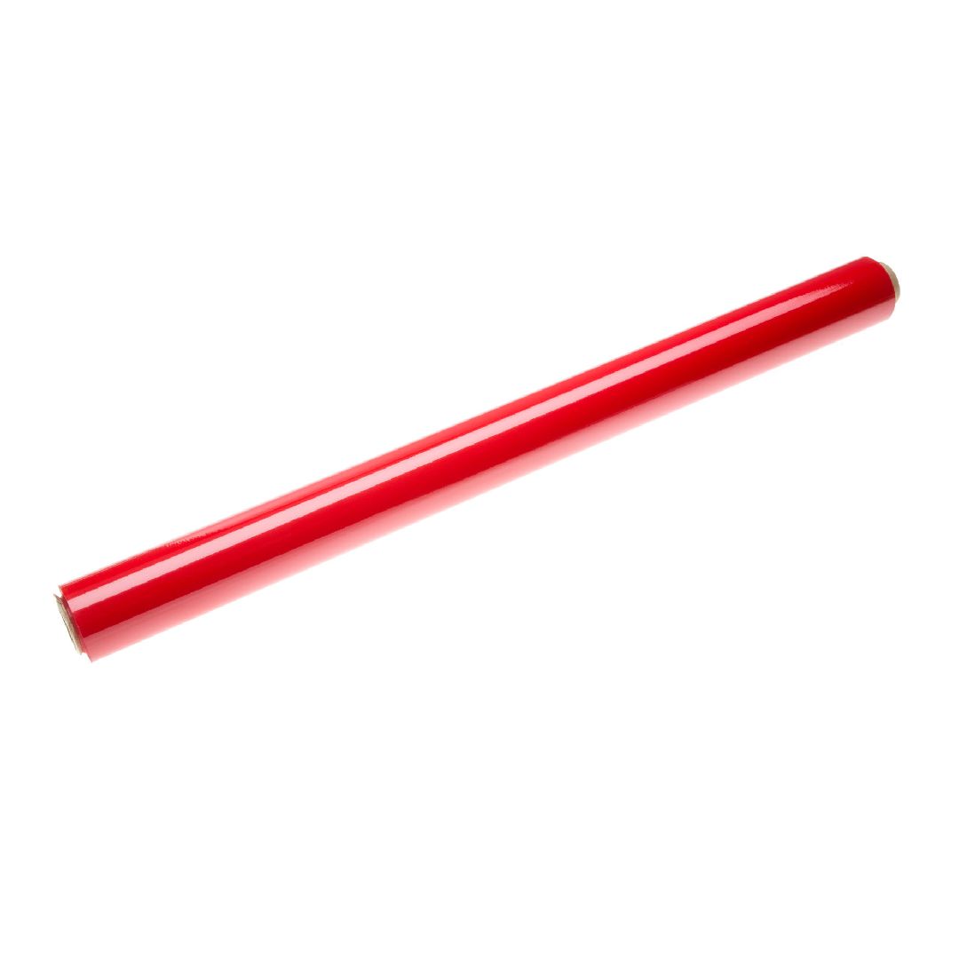 Hanger 9 UltraCote 10 Meter, True Red