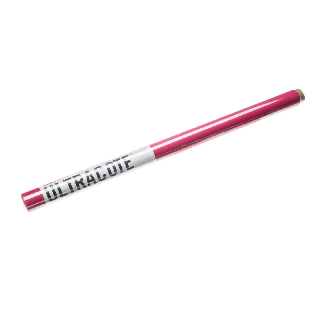 Hanger 9 UltraCote, Deep Pink
