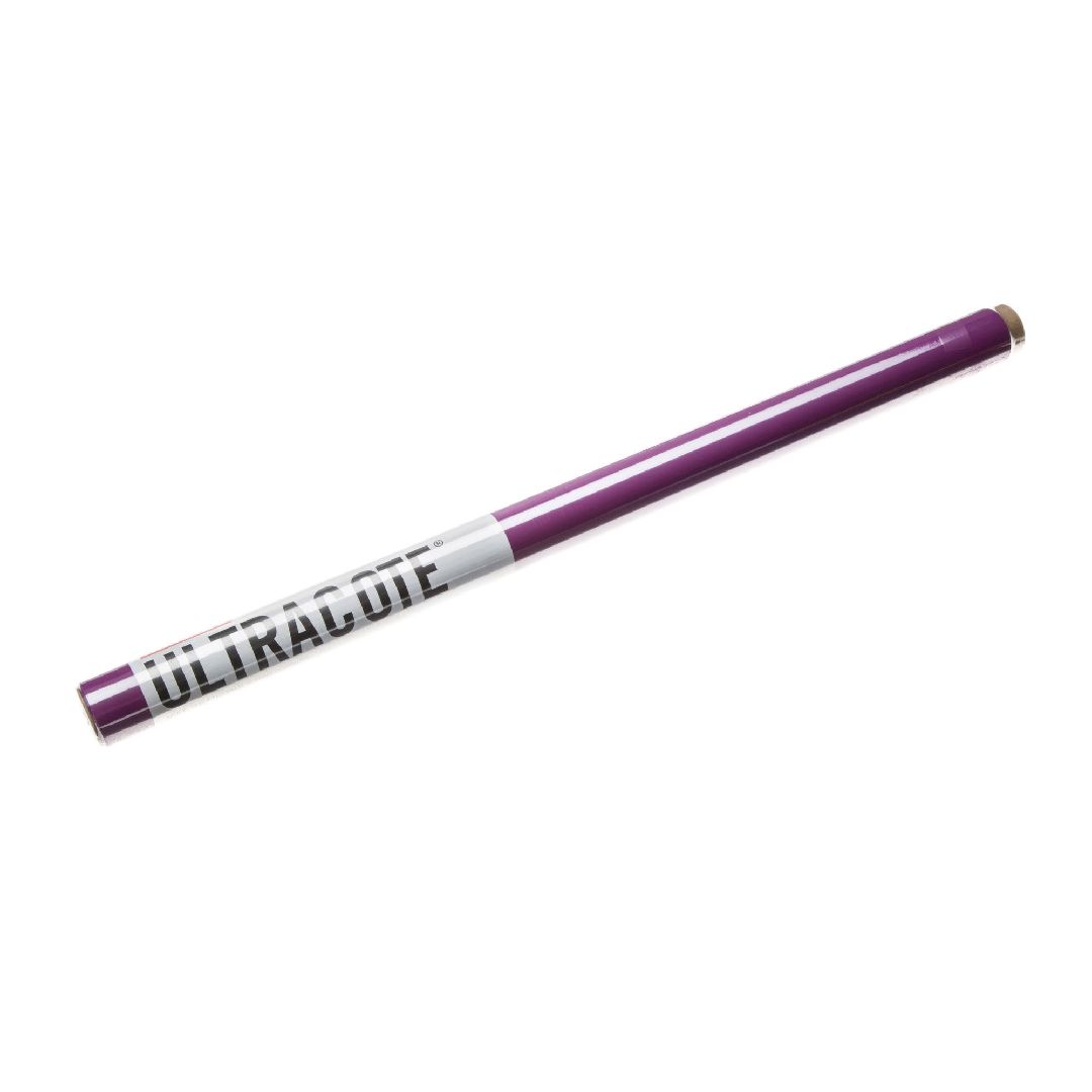 Hanger 9 UltraCote, Smoke Purple