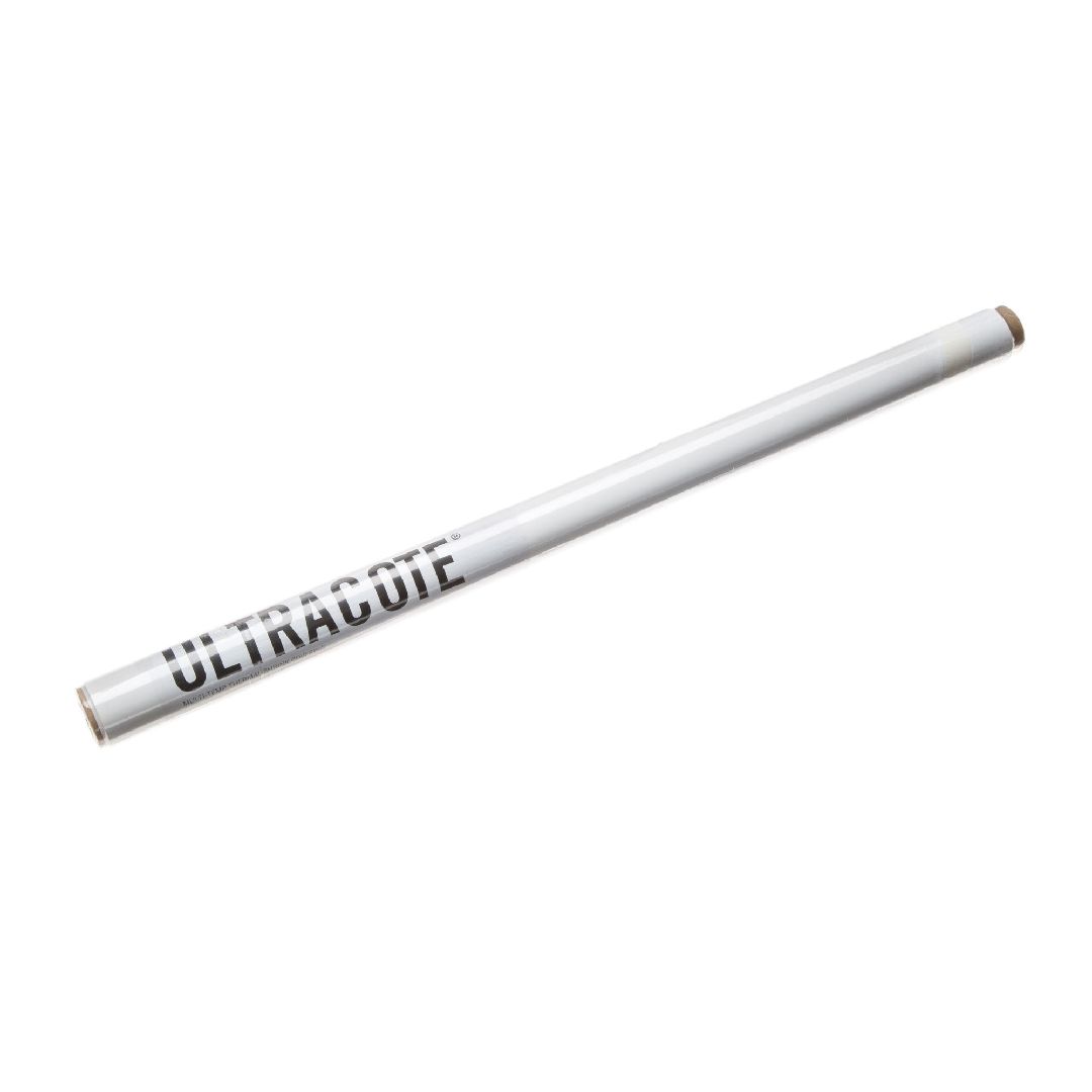 Hanger 9 UltraCote, White