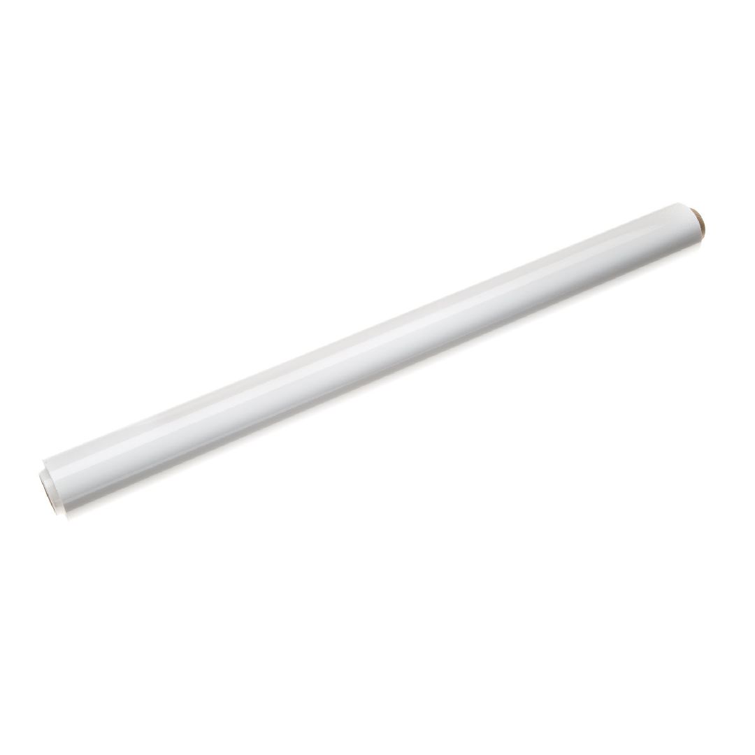 Hanger 9 UltraCote 10 Meter, White