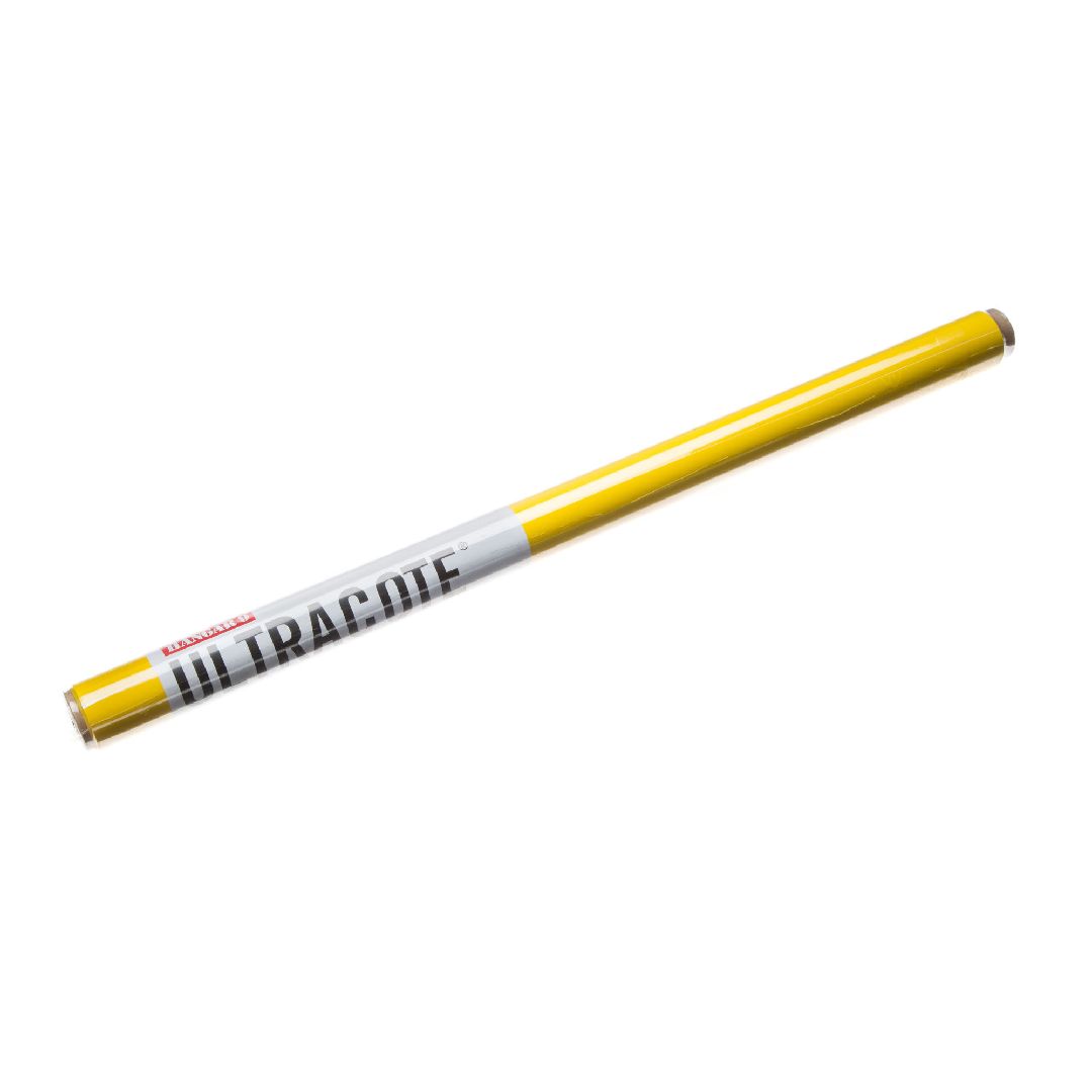 Hanger 9 UltraCote, Bright Yellow