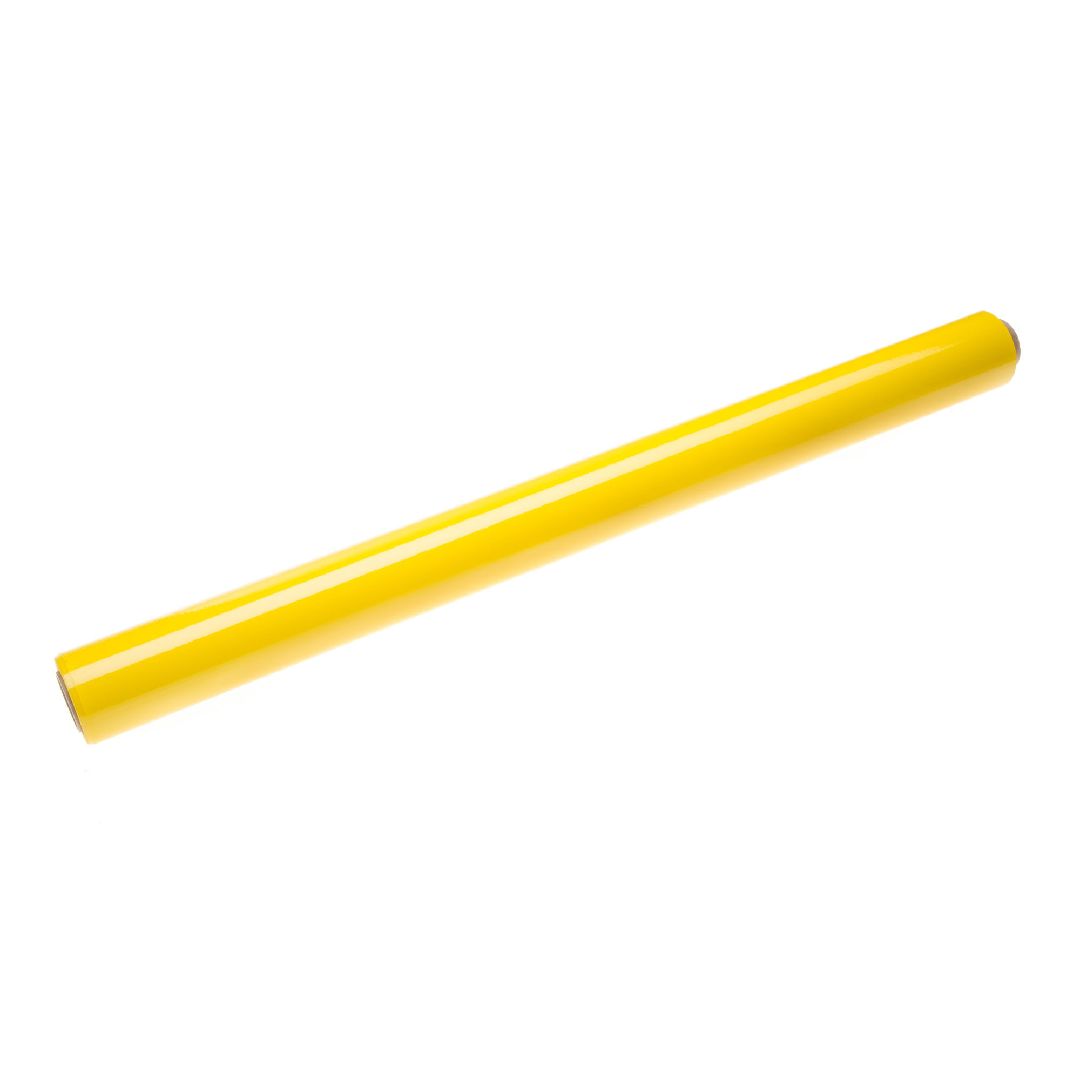 Hanger 9 UltraCote 10 Meter, Bright Yellow