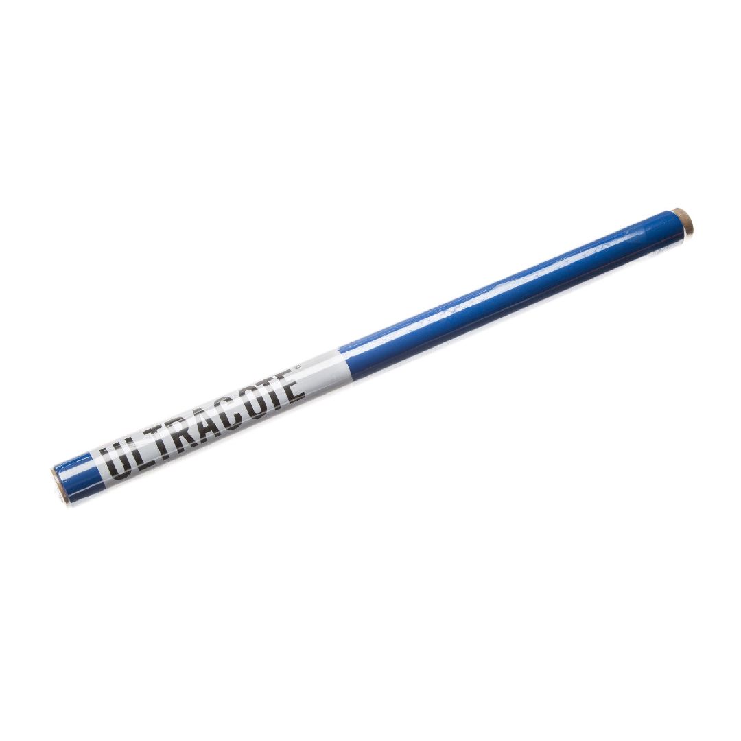 Hanger 9 UltraCote, Deep Blue