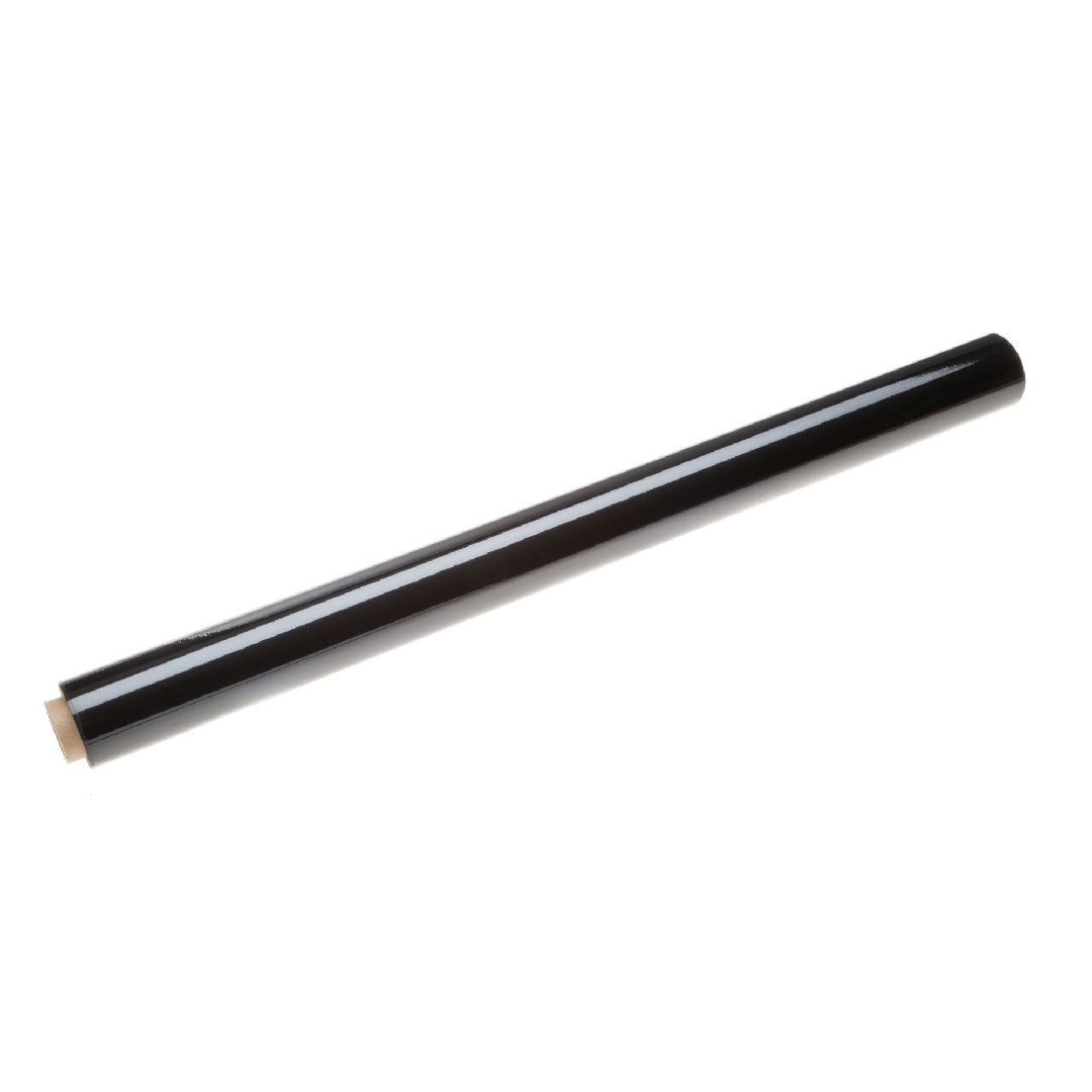 Hanger 9 UltraCote 10 Meter, Black