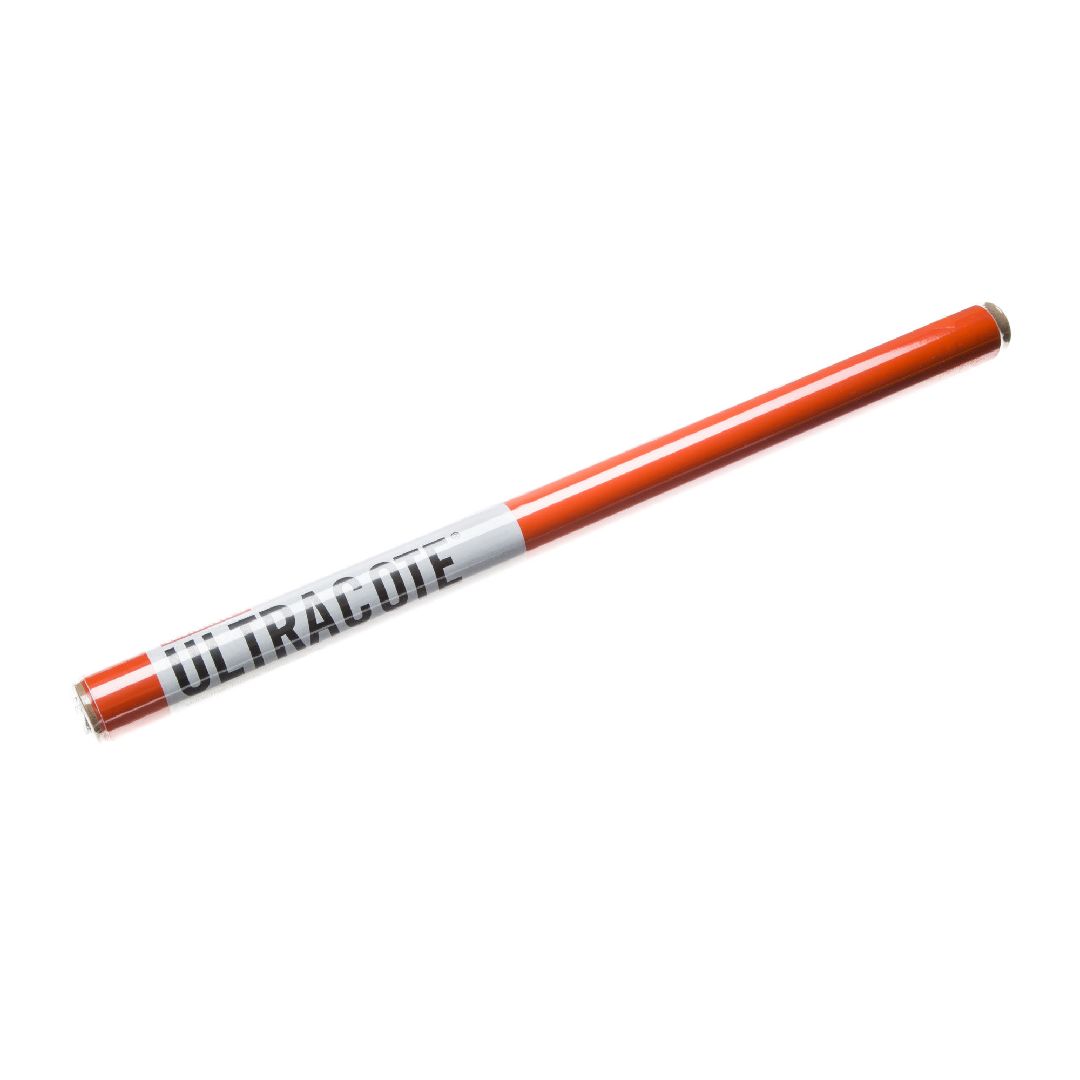 Hanger 9 UltraCote, Orange