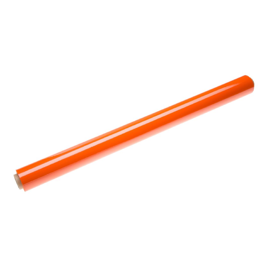 Hanger 9 UltraCote 10 Meter, Orange
