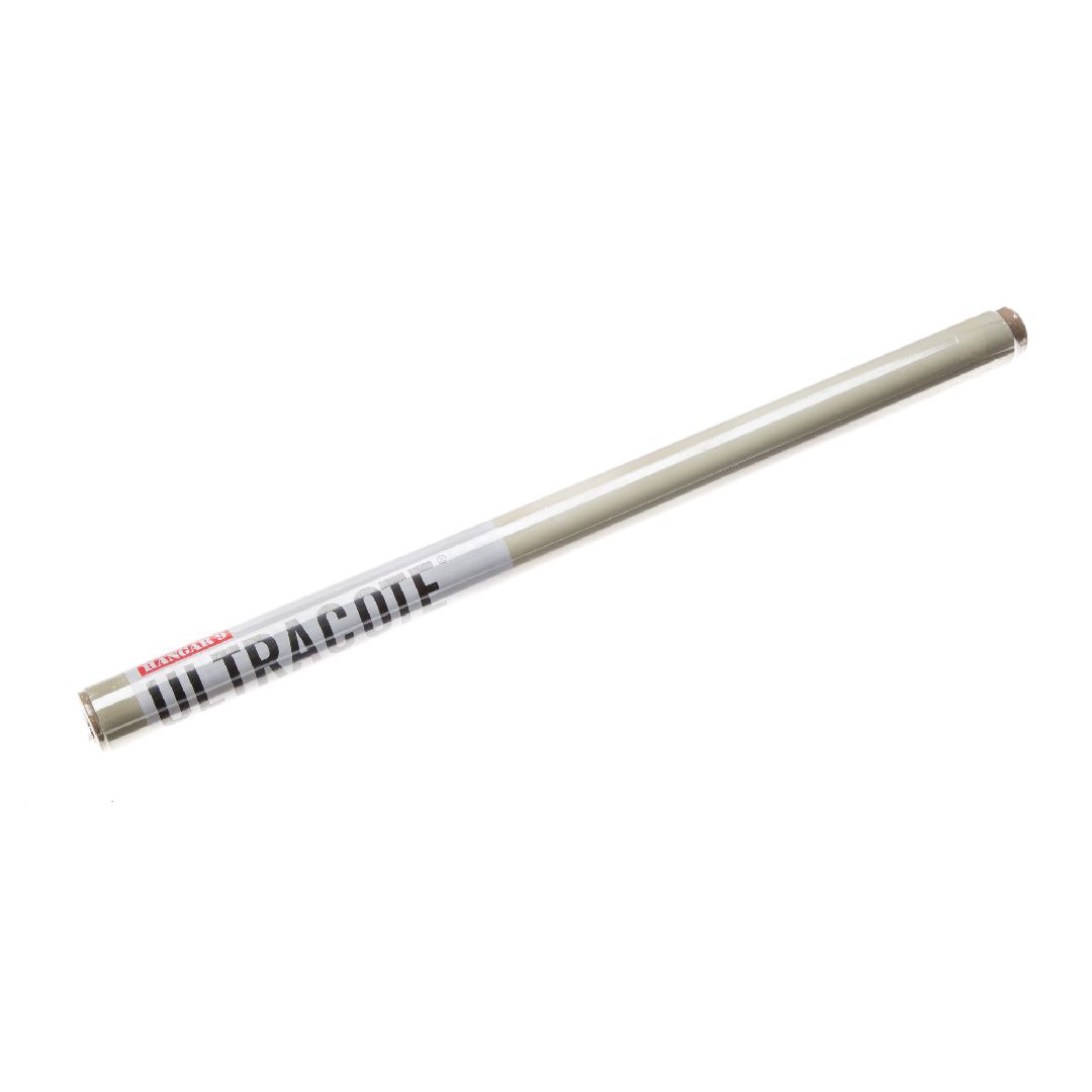 Hanger 9 UltraCote, Cream