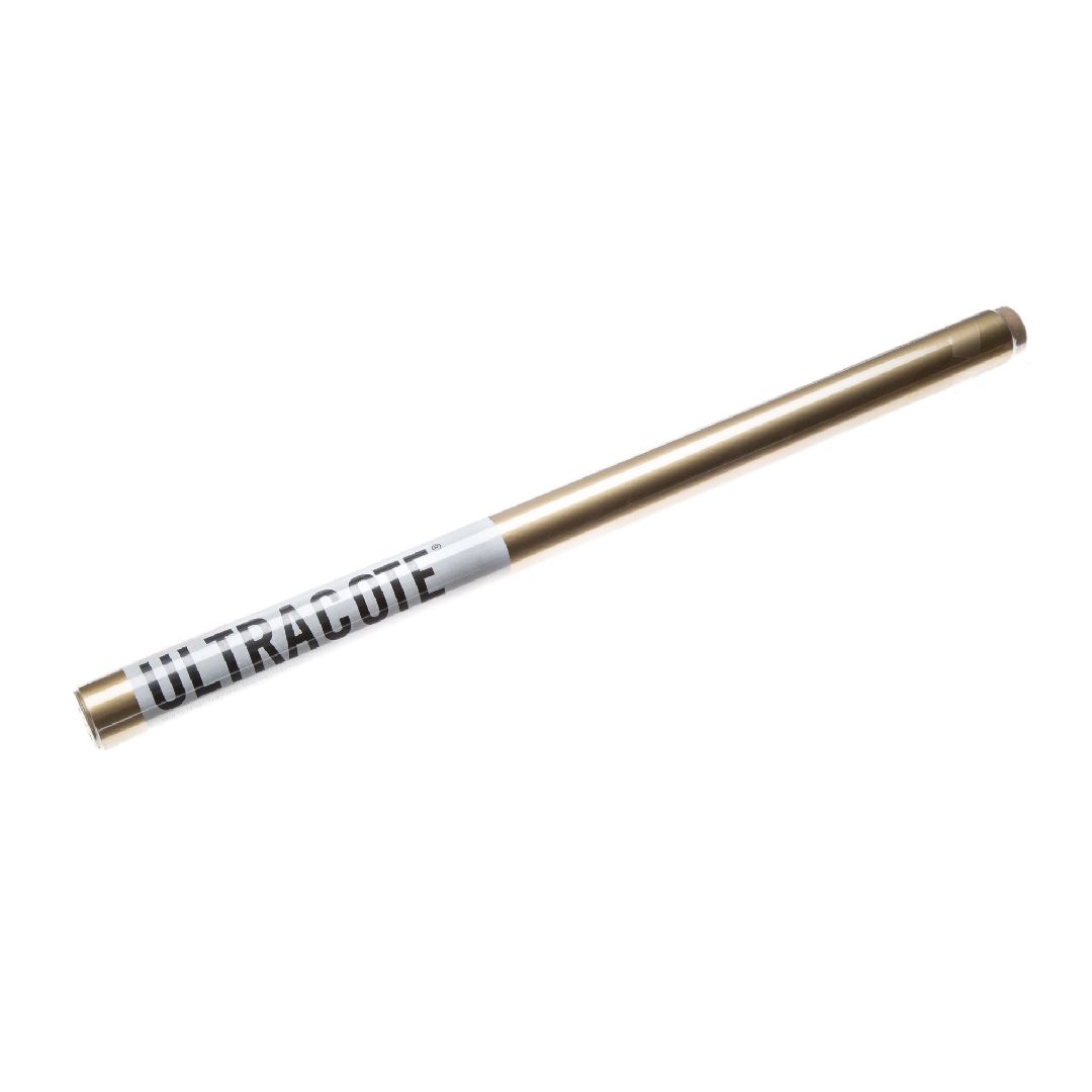 Hanger 9 UltraCote, Gold