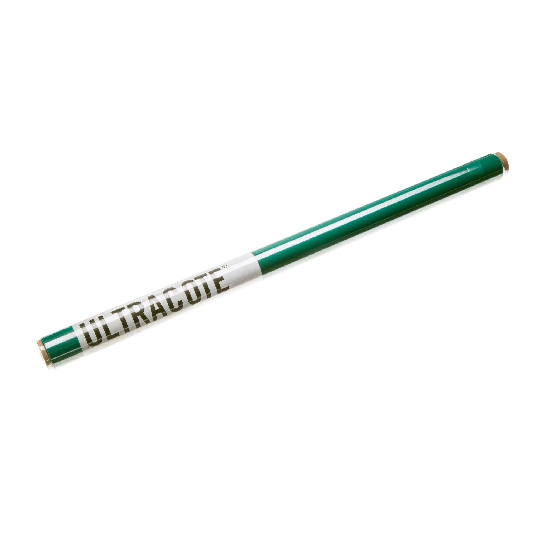 Hanger 9 UltraCote, Green