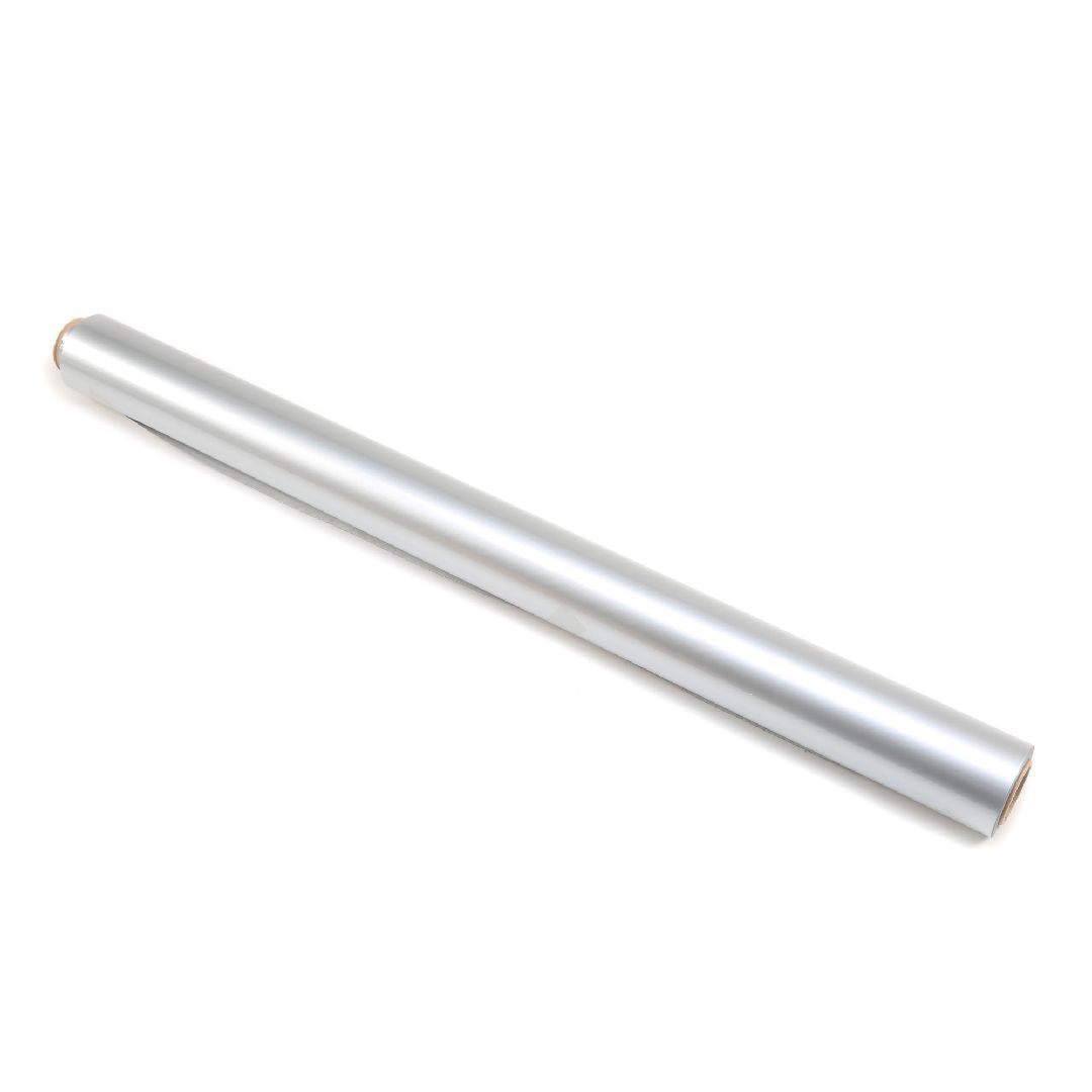 Hanger 9 Ultracote 10 Meter, Silver
