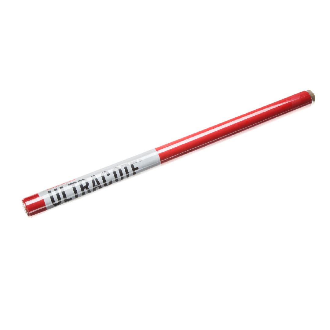 Hanger 9 UltraCote, Flame Red