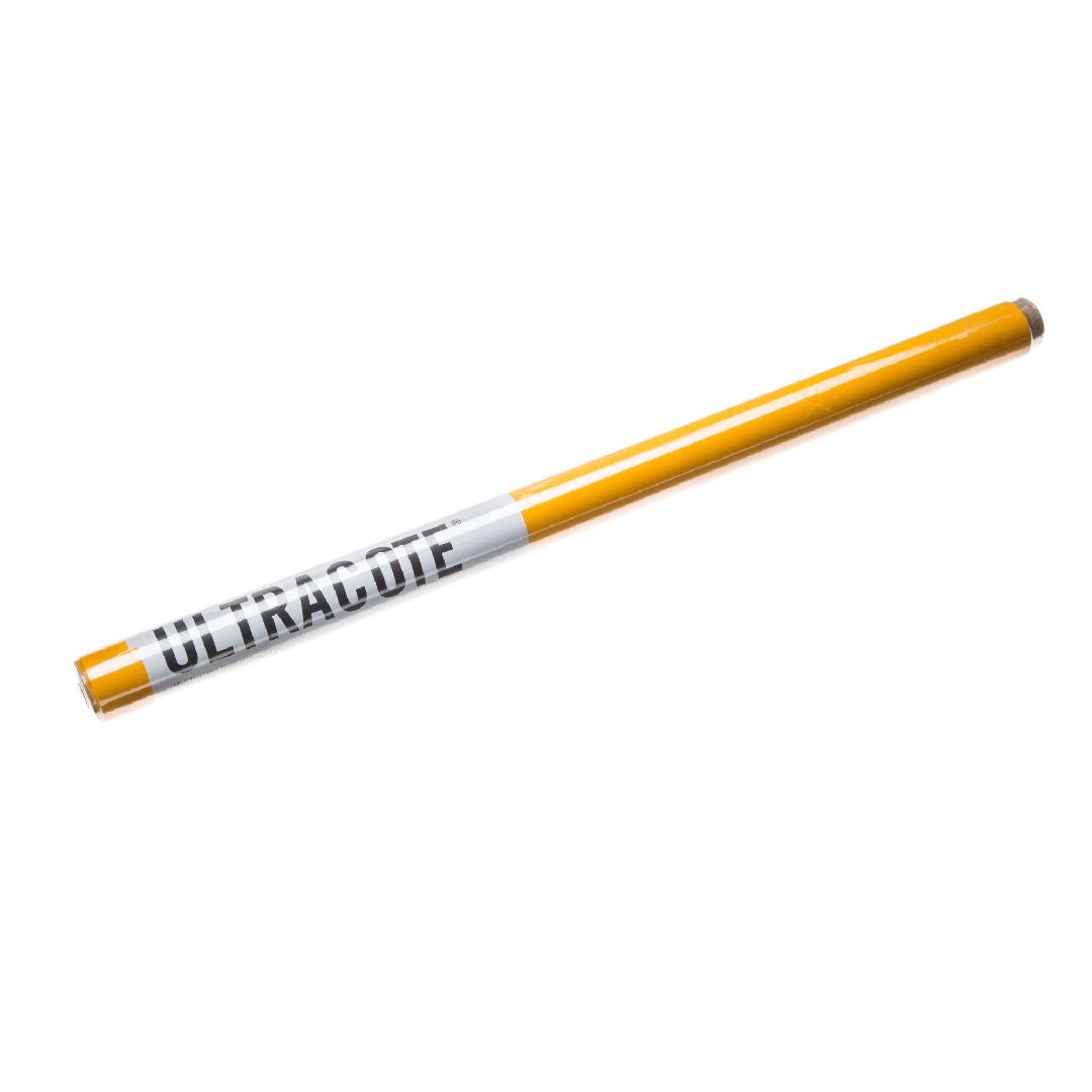 Hanger 9 UltraCote, Cub Yellow
