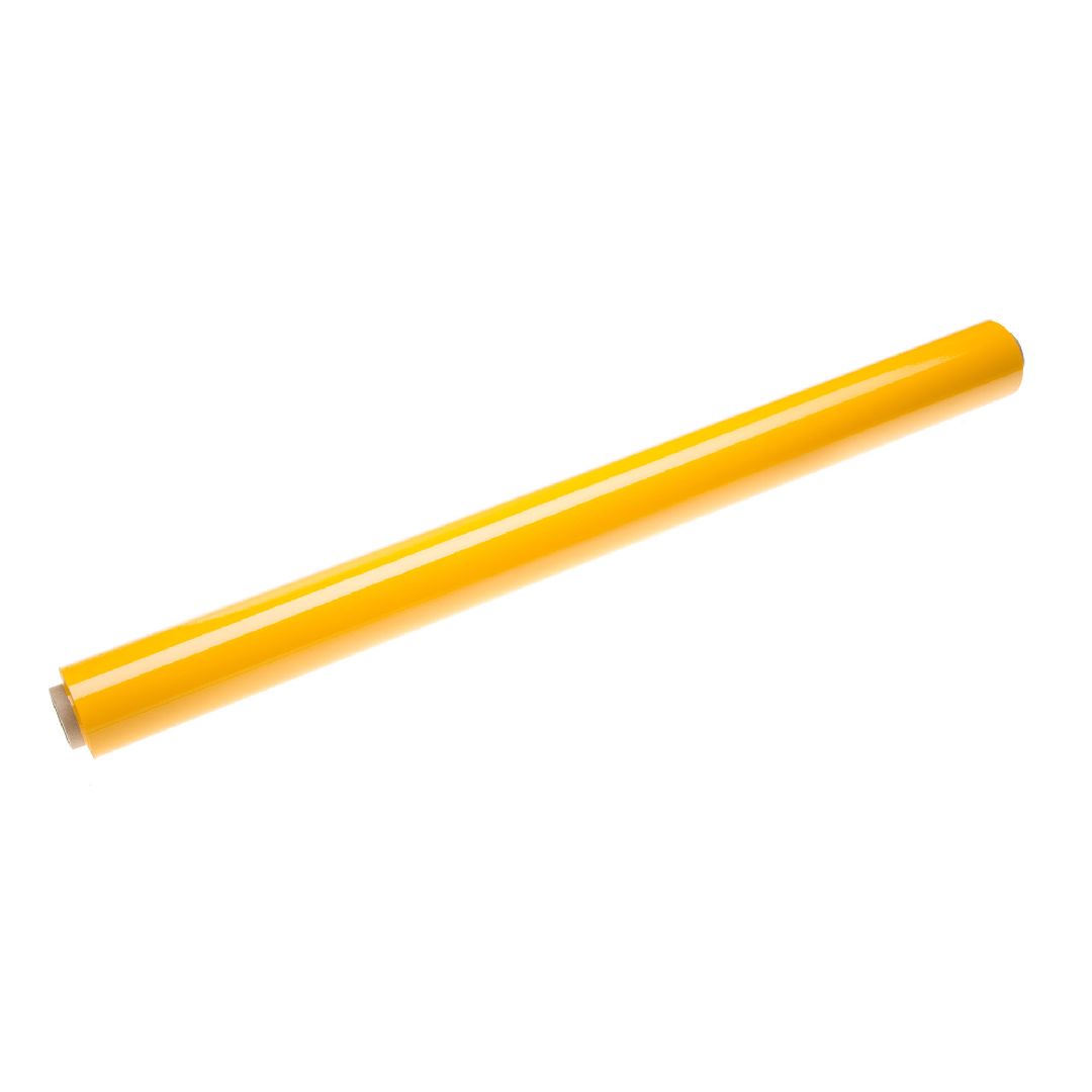 Hanger 9 UltraCote 10 Meter, Cub Yellow