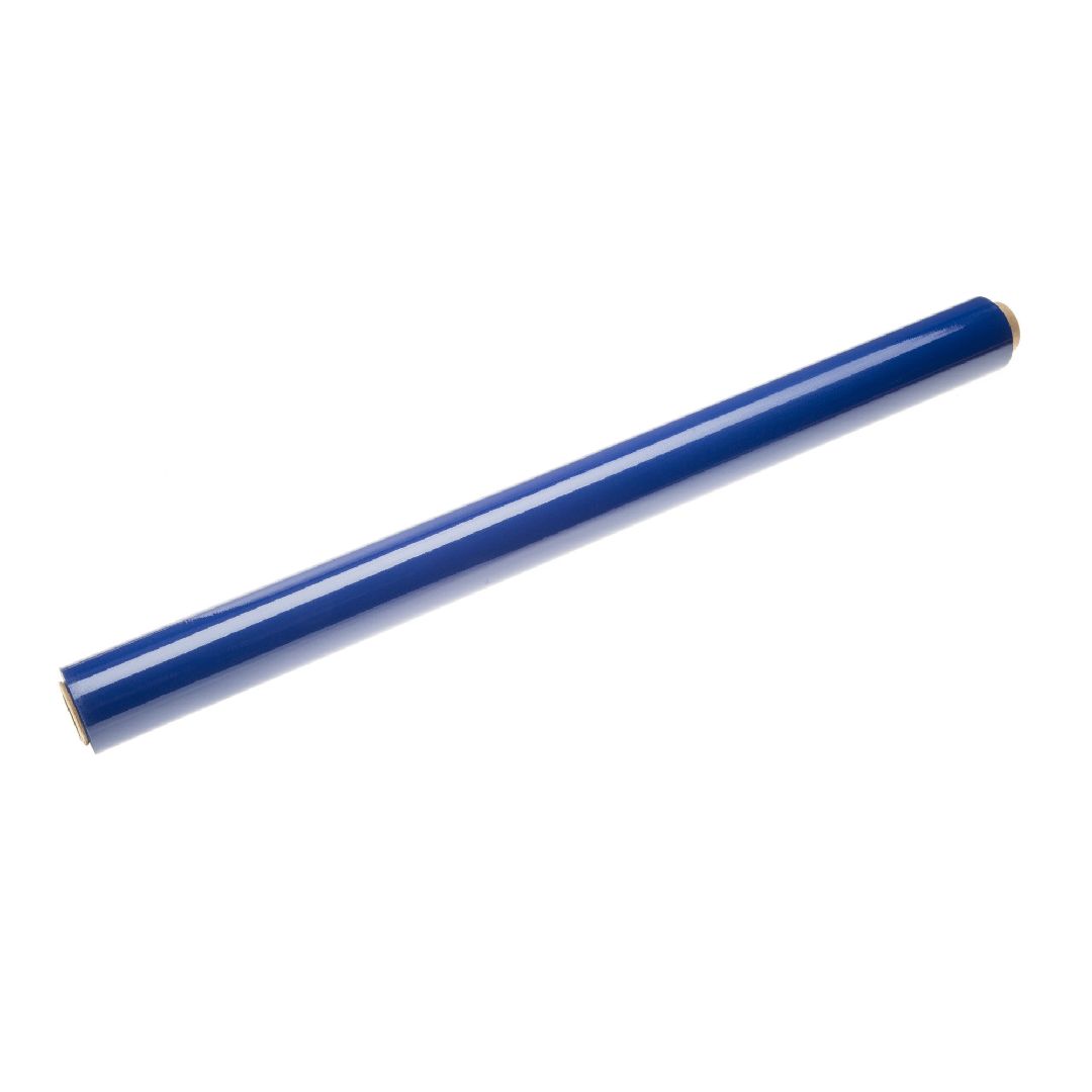 Hanger 9 UltraCote 10 Meter, Midnight Blue