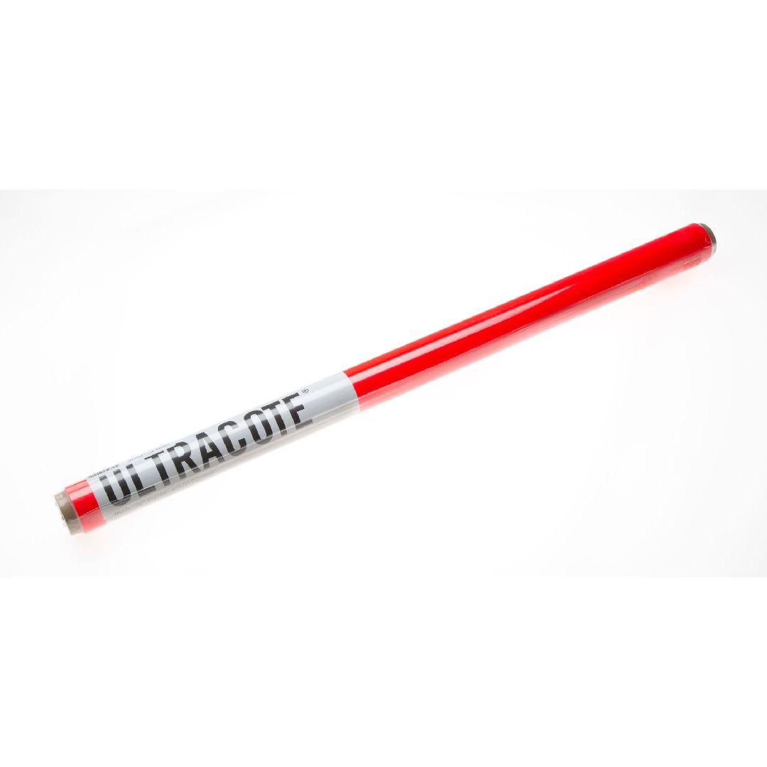 Hanger 9 UltraCote, Fluor Red