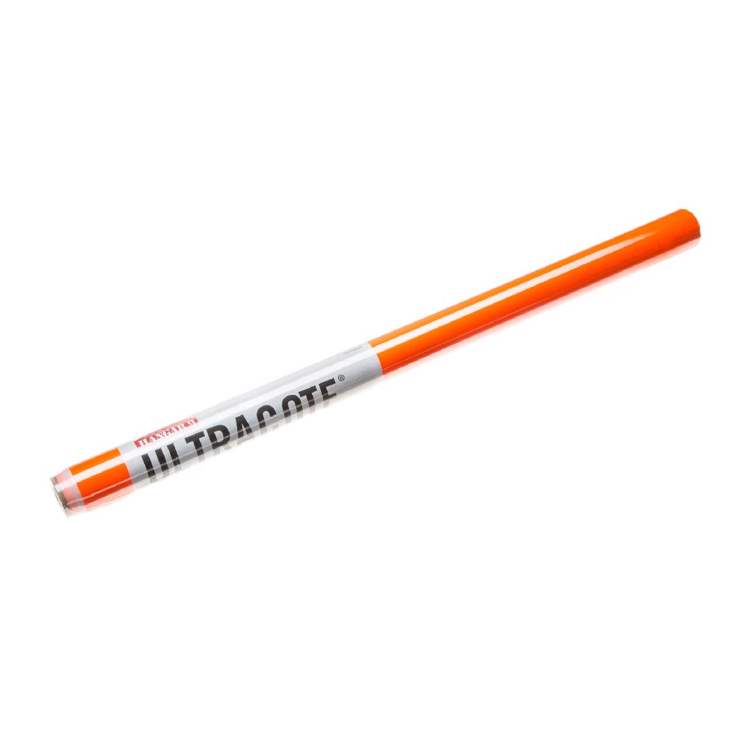 Hanger 9 UltraCote, Safety Orange Hanger 9 UltraCote, Safety Orange