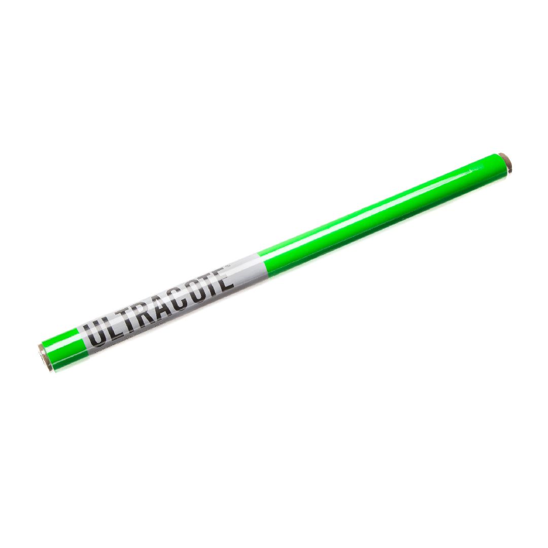 Hanger 9 UltraCote, Fluor Lime Hanger 9 UltraCote, Fluor Lime