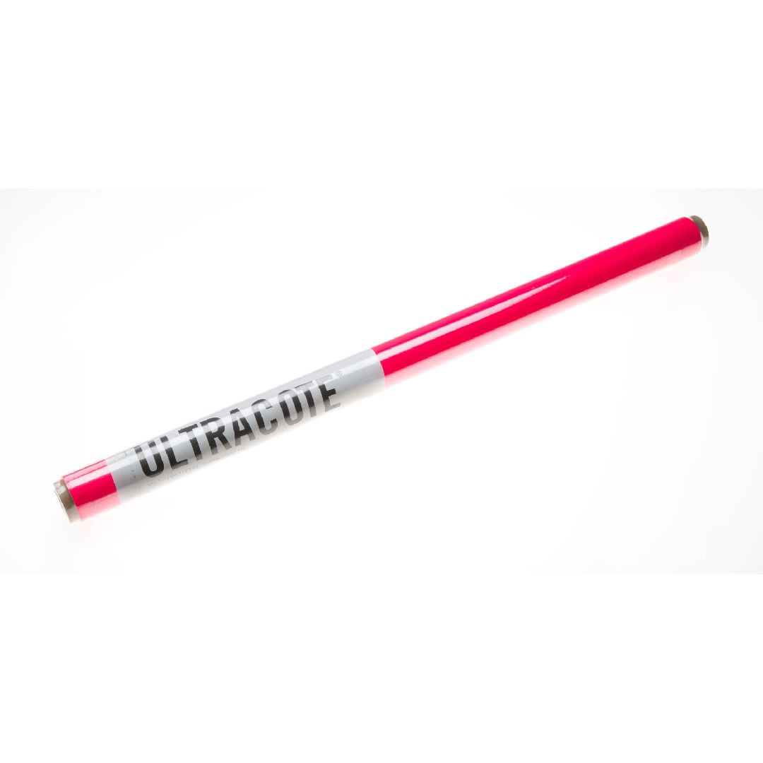 Hanger 9 UltraCote, Fluor Pink
