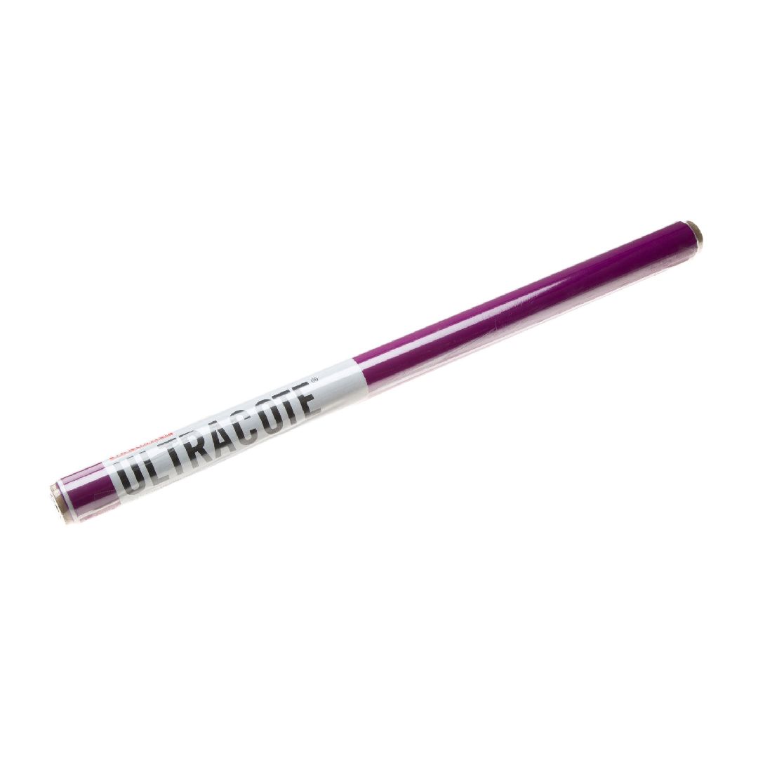 Hanger 9 UltraCote, Fluor Violet