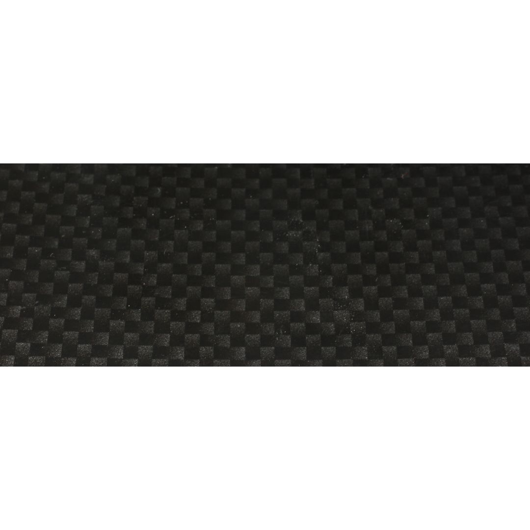 Hanger 9 UltraCote, Carbon Fiber, 1 Meter Hanger 9 UltraCote, Carbon Fiber, 1 Meter