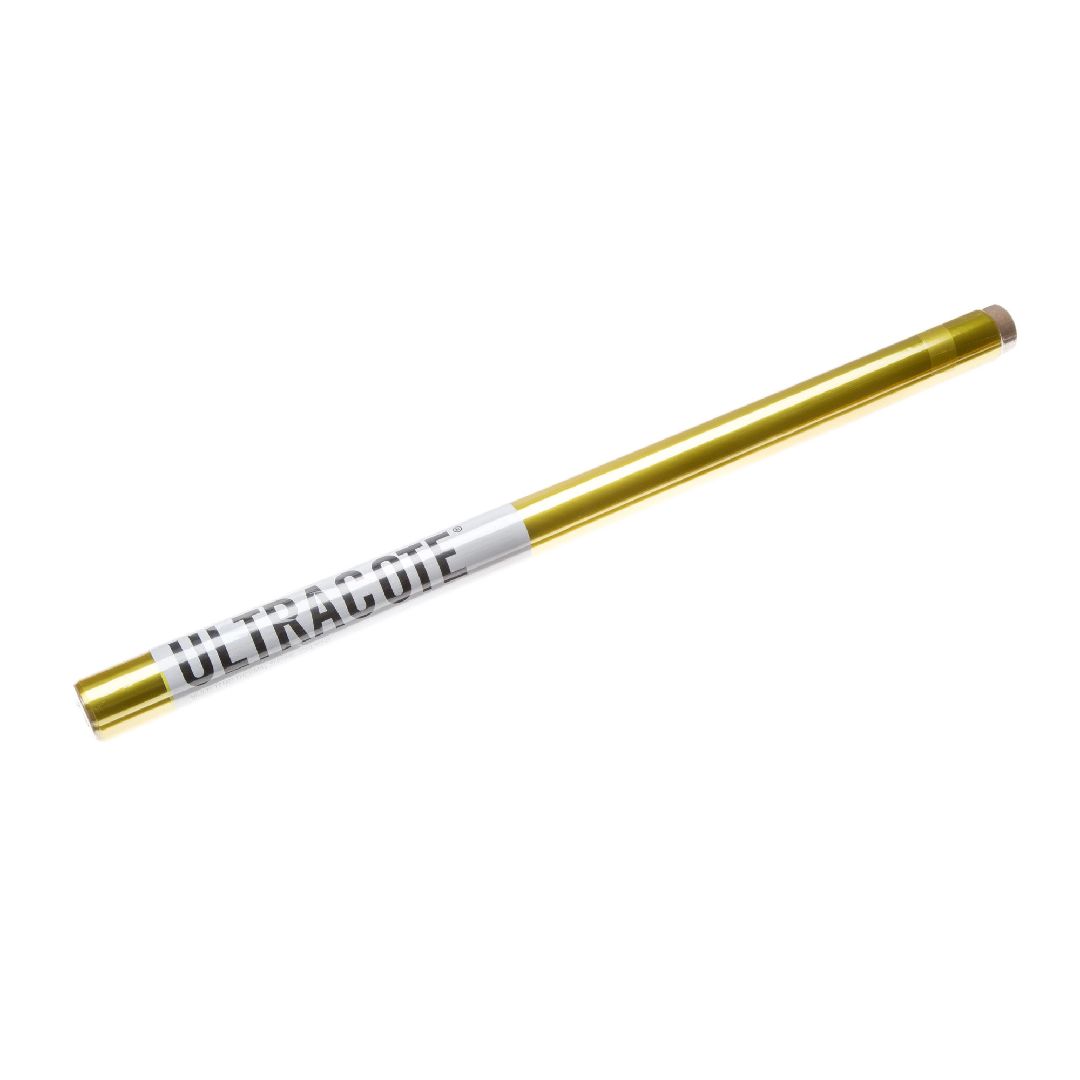 Hanger 9 UltraCote, Transparent Yellow