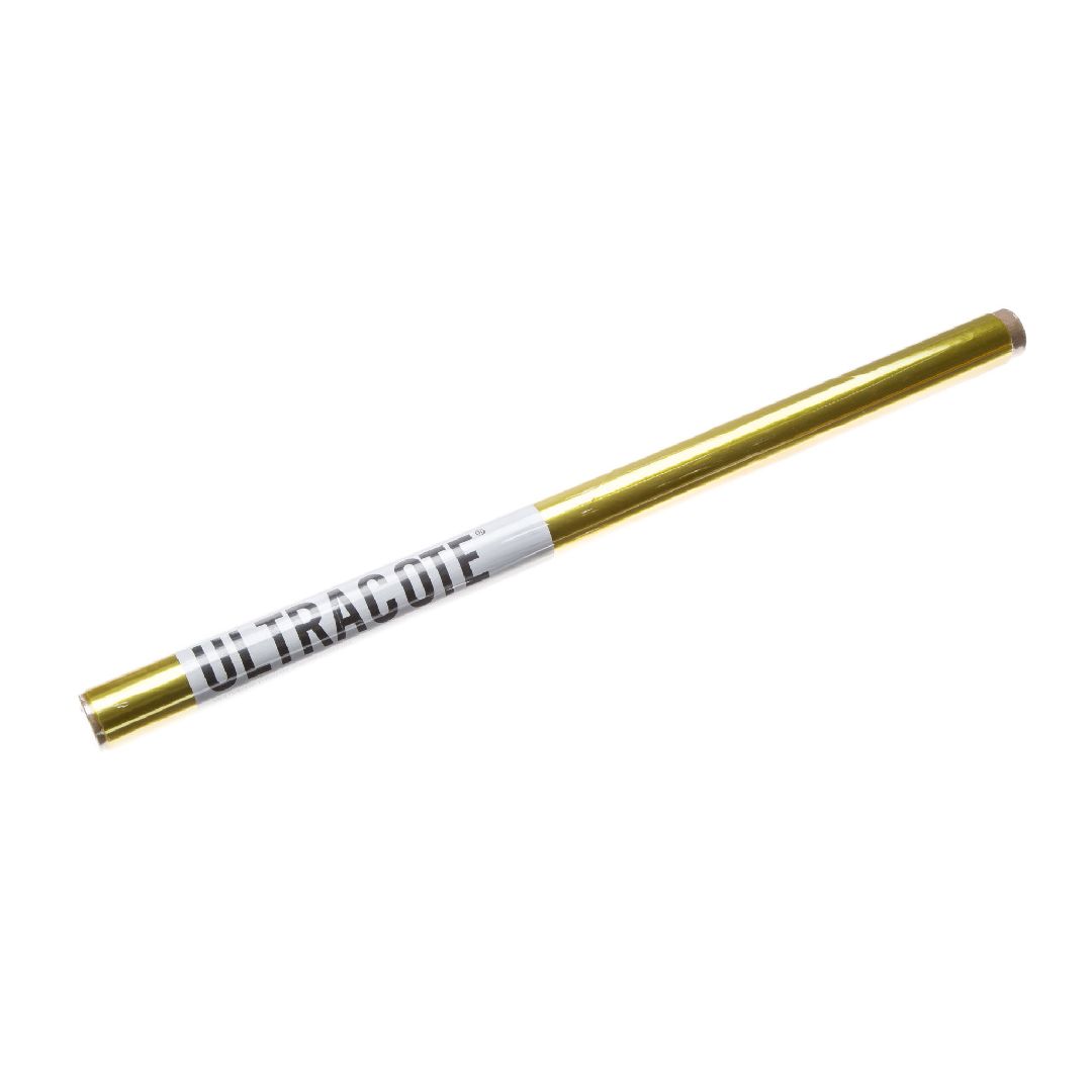 Hanger 9 UltraCote Lite, Transparent Yellow