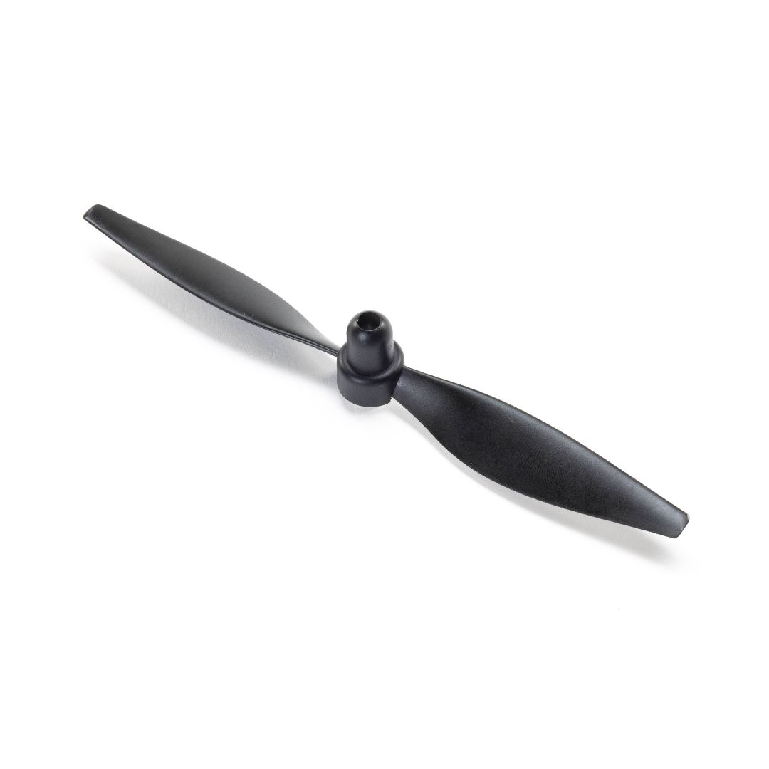 HobbyZone Propeller and Spinner: T-28 Trojan 450mm