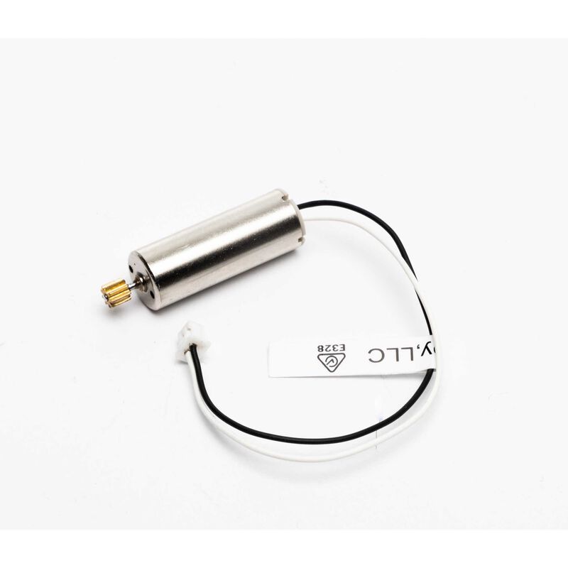 HobbyZone Motor: Champ Anniversary Edition 515mm