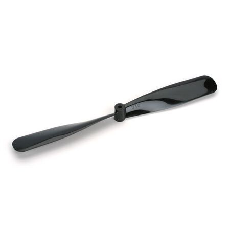 HobbyZone Propeller: 9 x 6; Super Cub LP HobbyZone Propeller: 9 x 6; Super Cub LP