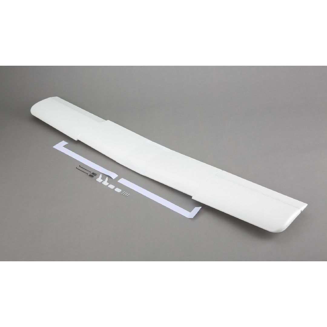 HobbyZone Wing Set: Apprentice S 2 1.2m