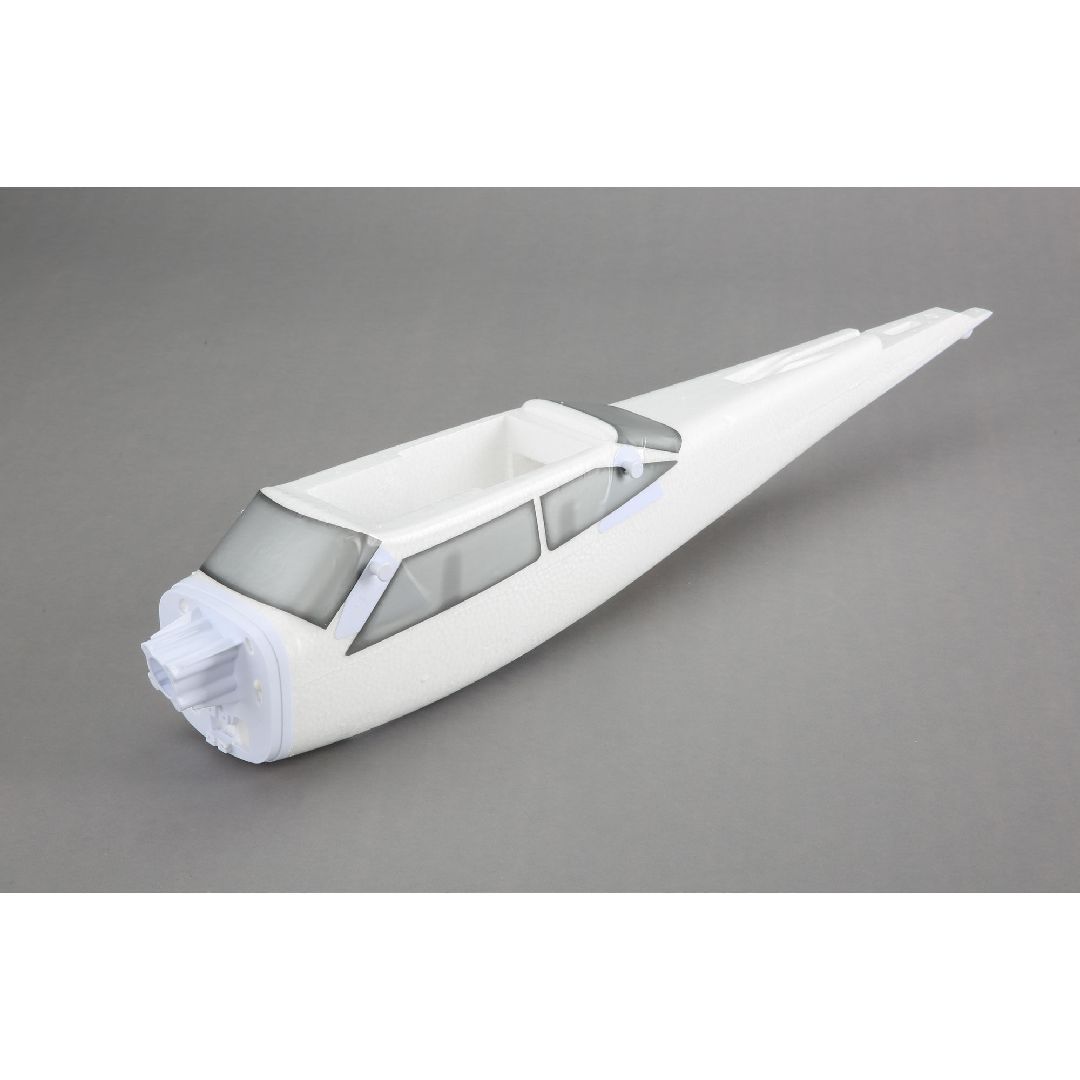 HobbyZone Fuselage: Apprentice S 2 1.2m