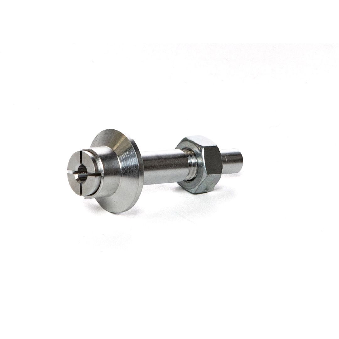 HobbyZone Prop Adapter: Apprentice S 2 1.2m