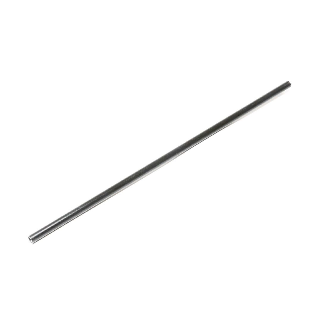 HobbyZone Wing Tube Carbon Cub