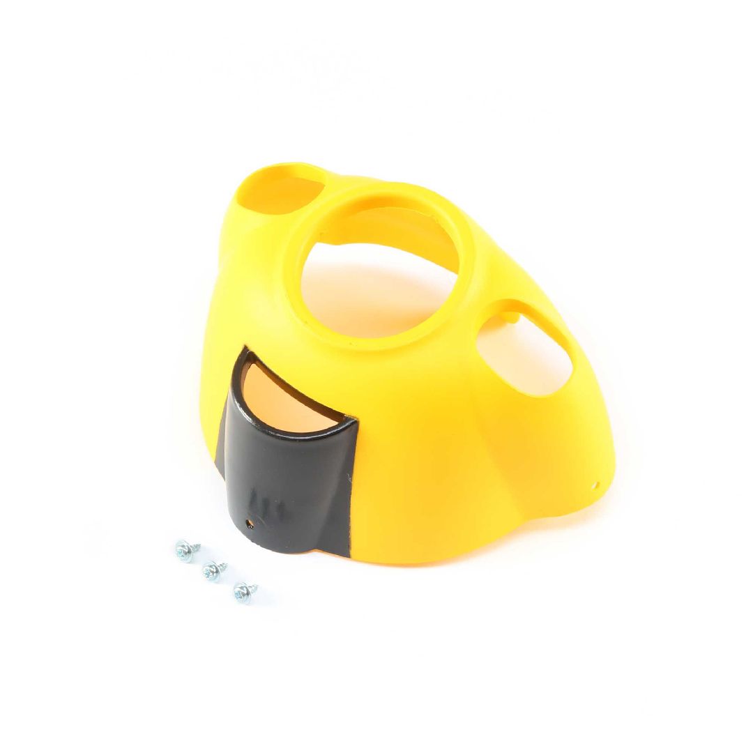 HobbyZone Cowl: Carbon Cub S+ 1.3m