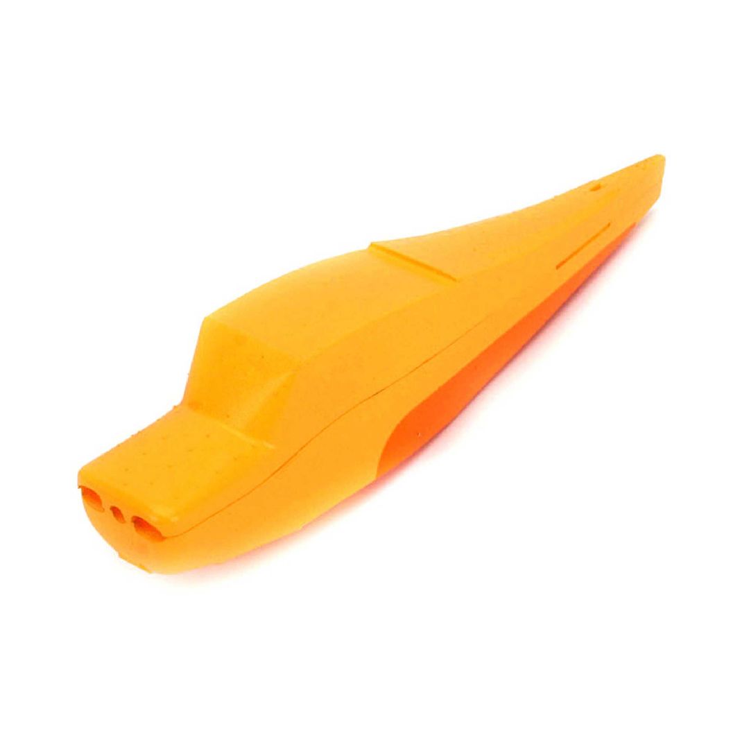 HobbyZone Fuselage: Champ