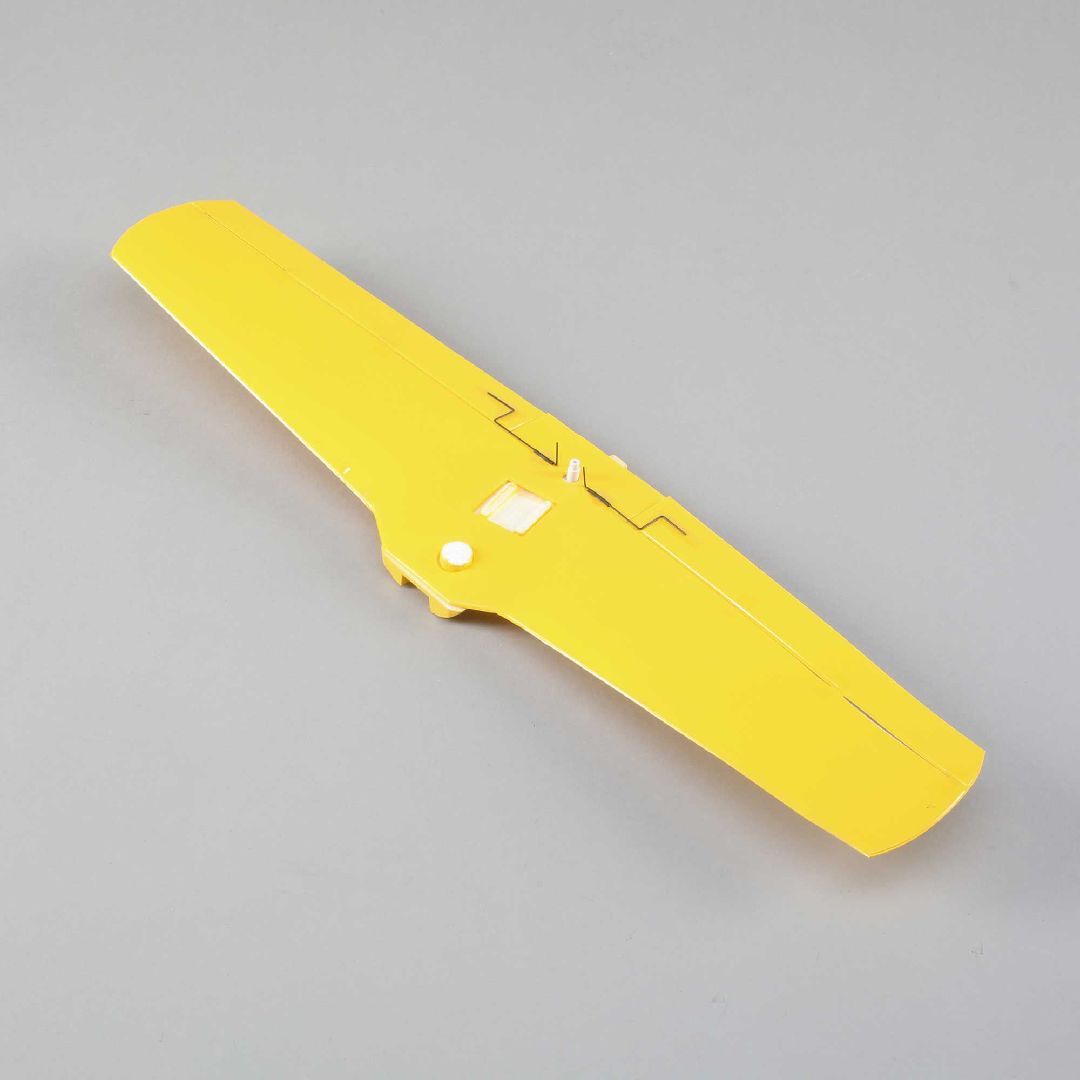 HobbyZone T-28 Trojan S Painted Wing