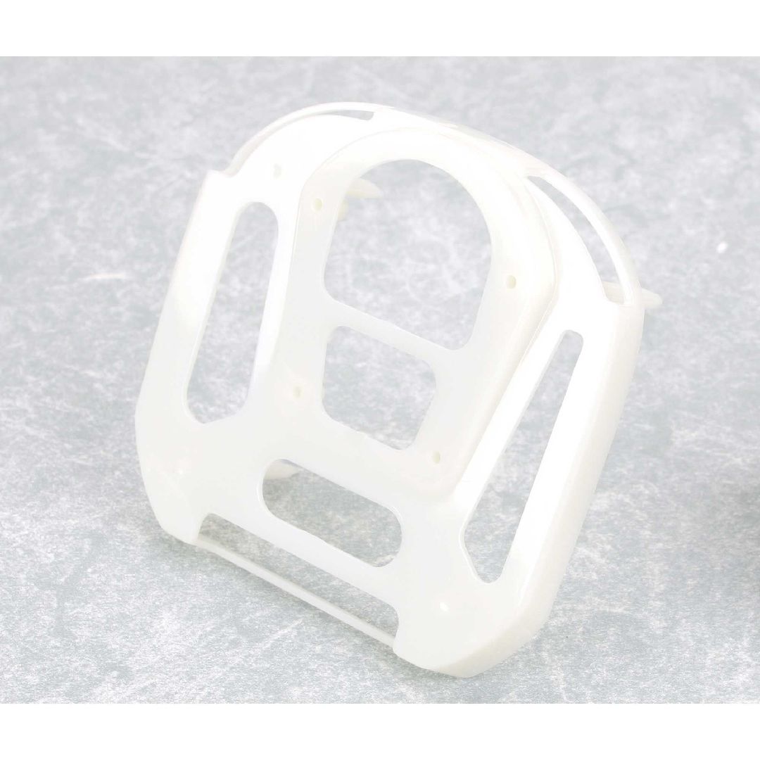 HobbyZone Firewall with Screws: Cub