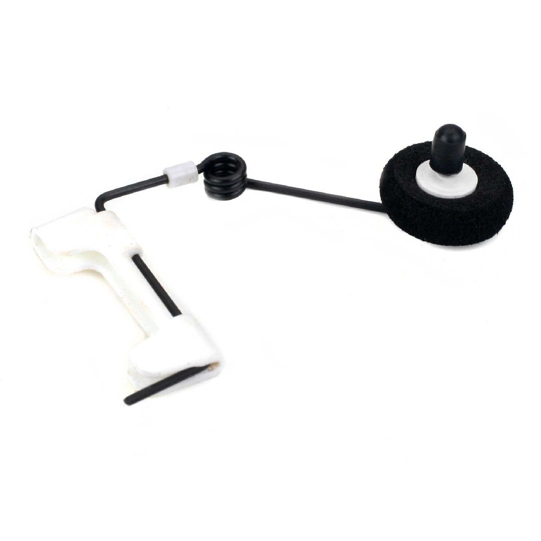 HobbyZone Tail Wheel: Cub